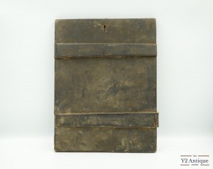 Ікона Святі апостоли Петро і Павло